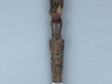 Photo 3/5 du lot