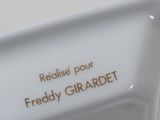 Photo 3/3 du lot