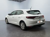 RENAULT MEGANE IV BERLINE Blue dCi 115 - 20 Business / N°:MV… (photo 3)