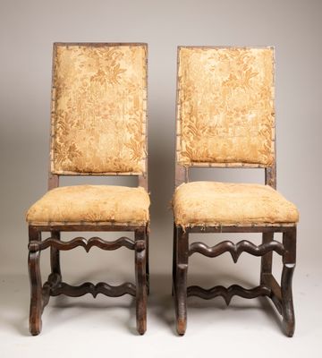 paire de chaises anciennes avec rembourrage rembourrage rembourrage rembourrage rembourrage rembourrage rembourrage rembourrage rembourrage rembourrage