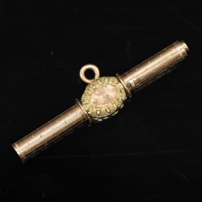 Lot EN Coffre DE Banque - Vendu Sur DÉSignation