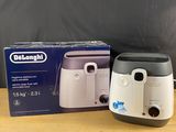 Photo 2/4 du lot