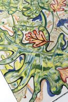 Florentine & Alexandre Lamarche-Ovize (photo 5)