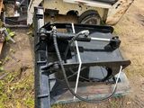 Photo 5/6 du lot