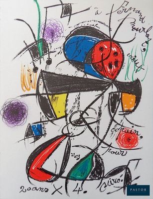 une image représentant une photo d'un dessin d'un homme portant un chapeau