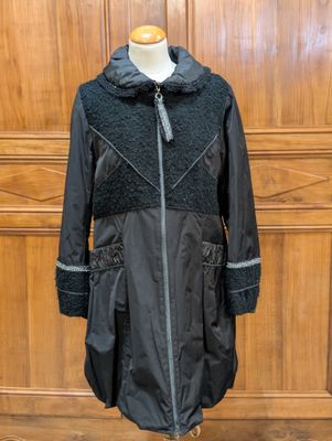HAVREY - Parka - Modèle Loustic - Taille 42 - Prix étiquette…