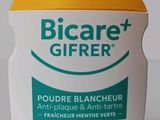bioaret gifferr anti - fatigue & anti - tartre lotion lotion