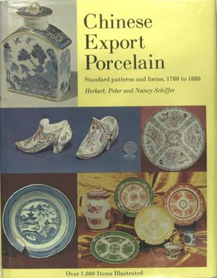 chinese export porcelain, porcelain, and porcelain, including vases, bowls, and vases