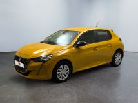 PEUGEOT 208 BUSINESS R' 1.6 BLUEHDI 100 S&S BVM5 / N°:MV2600…