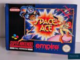 an image of a box with a video game on it
