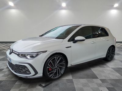 2020 volkswagen golf gt - line hatch hatch hatch hatch hatch hatch hatch hatch hatch hatch hatch hatch hatch hatch hatch