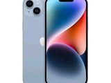 apple iphone 11 pro 64gb space gray