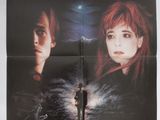une affiche du film « Giorgino »