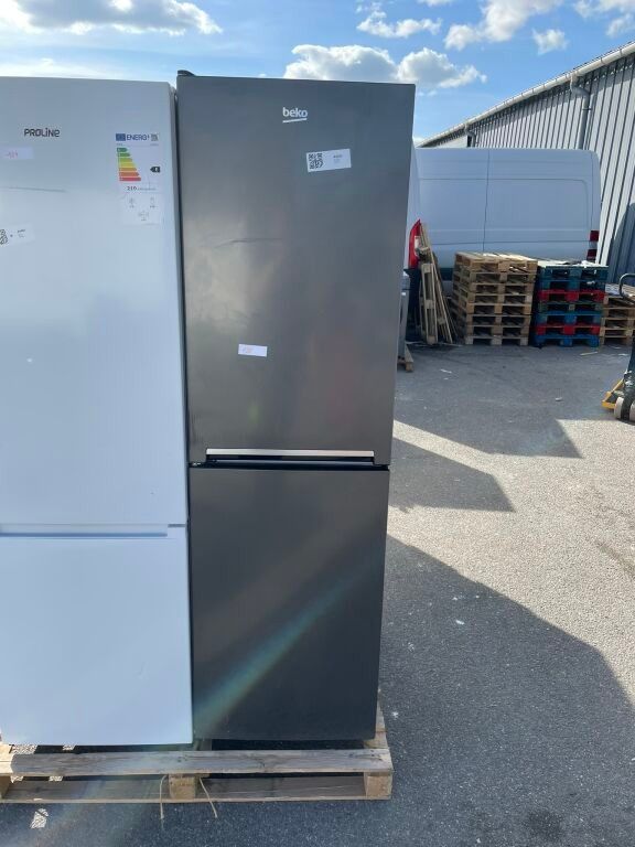 Destockage & Invendus