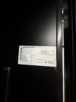 Matériel très récent : Vitrine réfrigérée haute GGM GASTRO G… (photo 2)