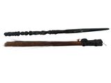 harry potter wand and wand of wand of wand of wand of wand of wand of wand of wand of wand of wand of wand of wand of wand of wand of