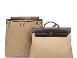 Photo 1/1 du lot