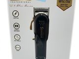 Tondeuse à cheveux professionnelle Wahl pour hommes