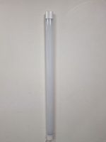 7 barres de leds murales ; 1 paire de rideaux thermiques et … (photo 3)