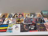 Photo 3/5 du lot