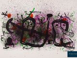 Photo 4/4 du lot