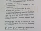 Photo 4/19 du lot