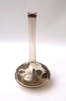 VILLEROY & BOCH (photo 2)