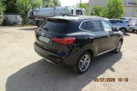 MG EHS LUXURY RX6 PLUG-IN HYBRID - Genre : VP - Carrosserie … (photo 6)