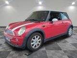 mini cooper rouge cooper cooper cooper cooper cooper cooper cooper cooper cooper cooper cooper cooper cooper cooper cooper cooper cooper cooper