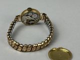 Photo 2/3 du lot