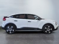 CITROEN C4 SOCIETE BLUEHDI 110 S&S BVM6 FEEL NAV BUSINESS R … (photo 5)