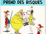 Photo 13/14 du lot