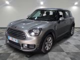 mini cooper cooper cooper cooper cooper cooper cooper cooper cooper cooper cooper cooper cooper cooper cooper cooper cooper cooper cooper cooper cooper cooper cooper cooper cooper cooper cooper cooper cooper cooper cooper cooper cooper cooper cooper cooper cooper cooper cooper cooper cooper cooper cooper cooper cooper cooper cooper cooper cooper cooper cooper cooper