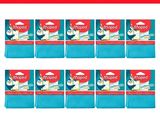 lot de 10 vendu par lot de 10
