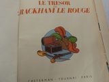 Photo 6/11 du lot