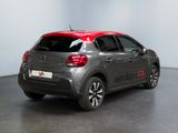 citroen 1 0 puretech feel 5p aut