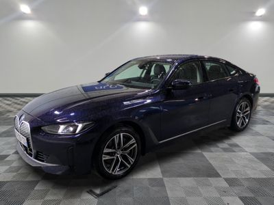 BMW X7 xDrive xDrive xDrive xDrive xDrive xDrive xDrive xDrive xDrive xDrive xDrive xDrive xDrive xDrive xDrive xDrive xDrive xDrive xDrive xDrive xDrive xDrive xDrive xDrive xDrive xDrive xDrive xDrive xDrive xDrive xDrive xDrive xDrive xDrive xDrive xDrive xDrive xDrive xDrive xDrive xDrive xDrive xDrive xDrive xDrive xDrive xDrive xDrive xDrive xDrive xDrive xDrive xDrive xDrive xDrive xDrive xDrive xDrive xDrive xDrive xDrive xDrive xDrive xDrive xDrive xDrive xDrive xDrive xDrive xDrive xDrive xDrive xDrive xDrive xDrive xDrive xDrive xDrive xDrive xDrive xDrive xDrive xDrive xDrive xDrive xDrive xDrive xDrive xDrive xDrive xDrive xDrive xDrive xDrive xDrive xDrive xDrive xDrive x