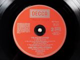 the rolling stones - the rolling stones - the rolling stones - the rolling stones - the rolling stones - the rolling stones - the rolling stones - the rolling stones