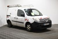 CTTE RENAULT KANGOO FOURGON 1.5 DCI 75 ENERGY GRAND-CONFORT … (photo 2)