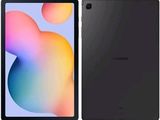 La nouvelle Samsung Tab 3 est une tablette dotée d'un écran de 64 pouces.