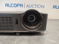 LIEU DE STOCKAGE : Rennes - INFOCUS - PROJECTEUR VIDEO IN212… (photo 2)