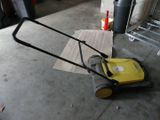 Photo 3/3 du lot