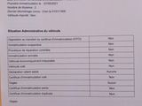an image of a piece of paper with information on it