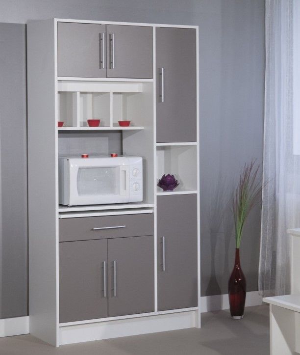 Destockage & Invendus