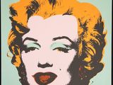 Andy Warhol, Marilyn Monroe, pop art, pop art, Andy Warhol, Andy Warhol, Andy Warhol, Andy Warhol, Andy Warhol