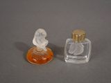 Photo 4/6 du lot