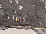 Photo 3/3 du lot