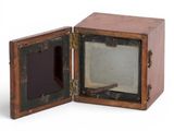 Photo 3/4 du lot