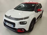 citroen 1 2 puretech feel 5p at