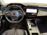 the interior of a car with a steering wheel, dashboard, and dash board